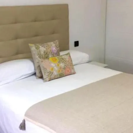 Cies Homes Garcia Barbon 108 - Your *