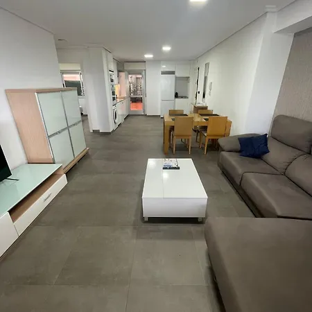 Cies Homes Garcia Barbon 108 - Your * Vigo