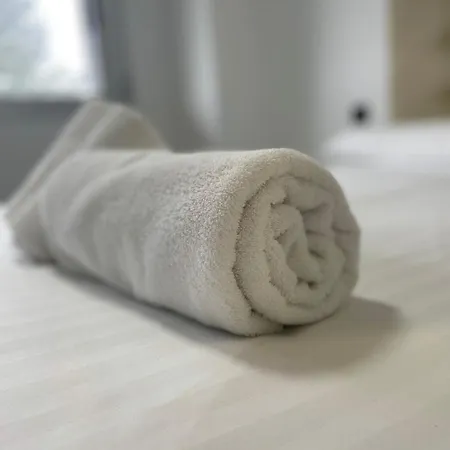 Cies Homes Garcia Barbon 108 - Your Vigo